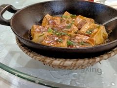 -东江海鲜酒家(艺都分店)