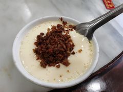 -肖家河家常面(肖家河北街店)
