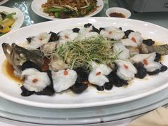 -广州酒家(昌岗地铁站店)