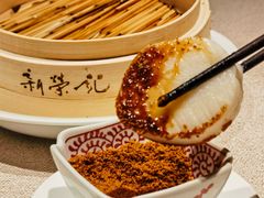 清蒸年糕-新荣记(椒江店)