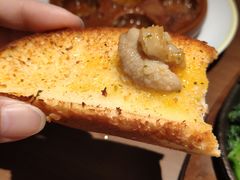 -萨莉亚意式餐厅(杭州西溪龙湖天街店)