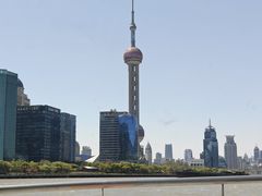 -公平路渡口(轮渡站)