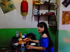 -炙热童年·老北京炙子烤肉(南锣鼓巷店)