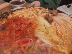 -思念果岭悦温泉