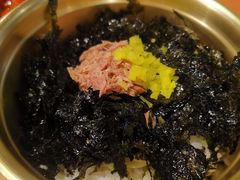 -肥肥虾庄·金牌油焖大虾(杨园滨江时代walk店)