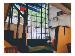 -建国328 本帮小馆·面馆