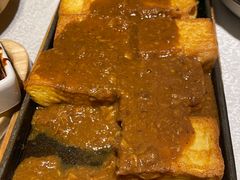 -让我们见个面(祥云小镇店)