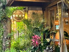 -春暖花开(西溪店)