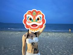 -西澳岛
