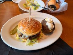 -Texas Roadhouse(世纪汇广场店)