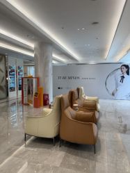 -深圳米兰柏羽医疗美容医院