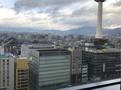 -モリタ屋(JR京都伊势丹店)