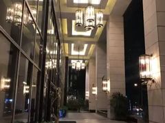 -上海大酒店(南京东路店)