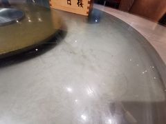 -留芳·文旅古月楼(老街店)