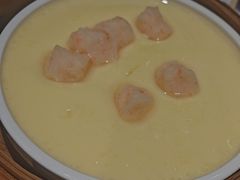 -珍粥道(杉杉奥特莱斯店)