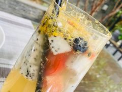 -五合院·整点烤肉