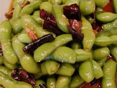 -虾胡闹龙虾馆(湄南河店)