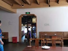 -大牌大·传统杭帮菜(湖滨店)