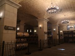 -北京张裕爱斐堡酒庄