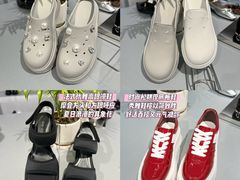 -凯德广场(金牛店)