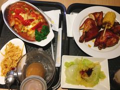 -大家乐(江门汇悦城店)