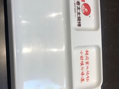 -邢氏老太太烤串(北兴街店)