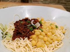 -好這口重庆小面(总店)