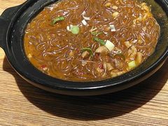 -塔哈尔·新疆盛宴(城西银泰店)