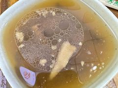-川宜·胡二娃面馆(总店)