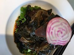 -丰收日(五角场店)