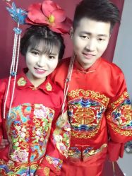 -鱼映像摄影·珍藏级影像品牌