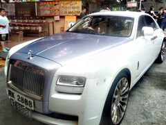 -荔城生鲜盛宴(番禺旗舰店)