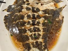 -山东八大碗山东老字号