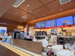 -古茗(石狮德辉七楼一店)