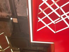 -神府路壹号·海鲜烧烤排档(三坊七巷店)