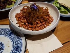 -顺承小院儿