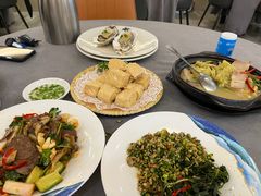 -潮道鱼仔店·潮汕味(长兴路店)