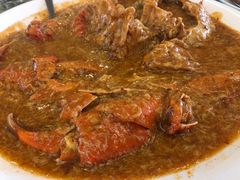 -无招牌海鲜餐厅(滨海艺术中心店)