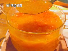 -炖物24章·顺时轻养茶(黄龙店)