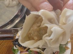 -并州饭店(千峰南路店)