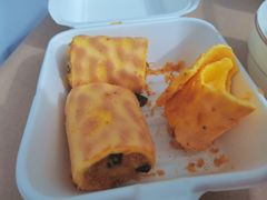 -虎头局·渣打饼行(五一新干线店)