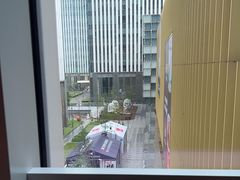 -海立阁海鲜江浙菜(漕河泾印象城店)