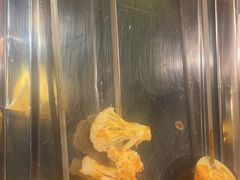 -号令江湖·水浒烤肉(和畅睦邻中心店)