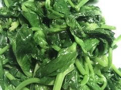 -106餐厅(山水文园店)