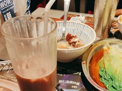 -敏华冰厅(天河城店)