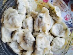五台云养生素食馆-天天向上素食餐厅(五台山店)