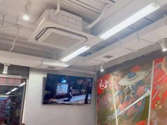 -生活如沸·顺德水牛奶火锅(大学路店)