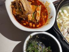 -周渝食惦酸菜鱼(青浦店)