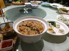 -船家渔(徐州北路店)