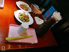 -谢蟹浓(西铁营万达店)